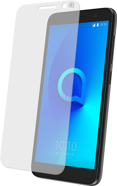 Protège-écran en verre trempé pour Alcatel 1 5033
