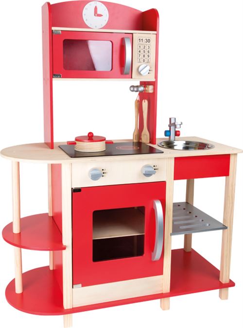 Cuisine Pour Enfants « Gourmet »