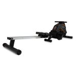Rameur magnétique EVO R4000