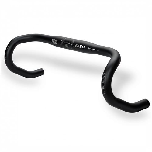 Easton Guidons Easton Ea50 Rb 15qr 1.125 39mm 440 x 31.8mm