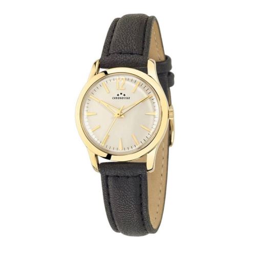 Montre Femme Chronostar R3751256502