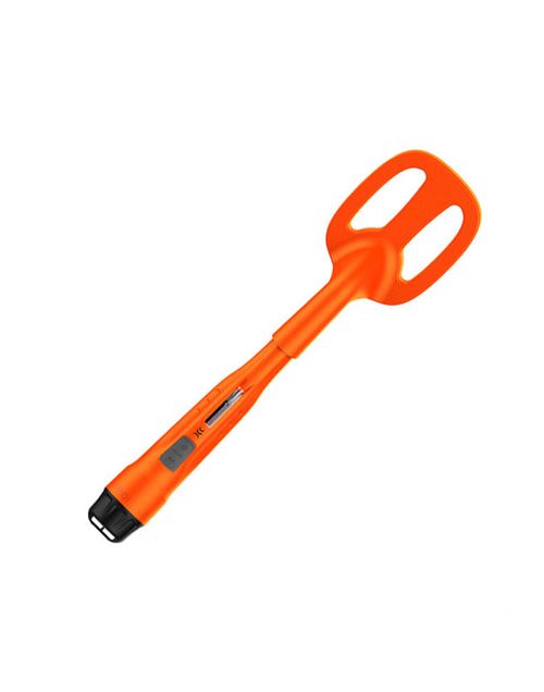 Pointer sous-marin Scuba Tector