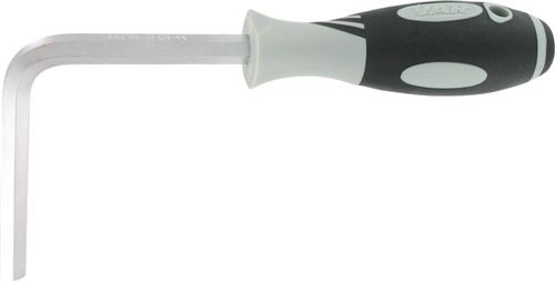 Var Outils Var Hex Wrench For Freehub Bolt 10 mm