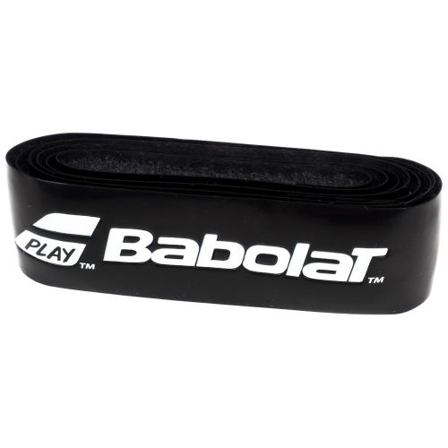 Grip raquette de tennis Babolat Skin feel grip black Noir taille : UNI réf : 0