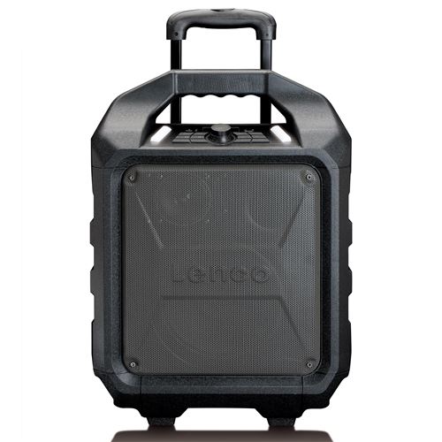 Lenco Pa-90