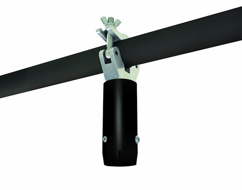 Produit Keene: BT7825B