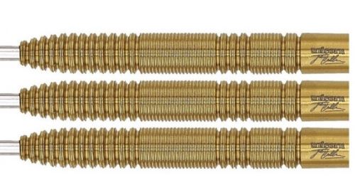 Unicorn Purist Joe Cullen Gold 90% poids 21