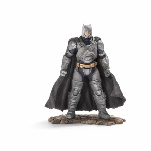 Schleich Justice League - Batman (Batman V Superman) 22526