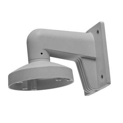 Hikvision DS-1273ZJ-140 - montage de dôme de caméra