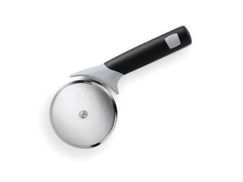 Weber Roulette À Pizza - Image 2