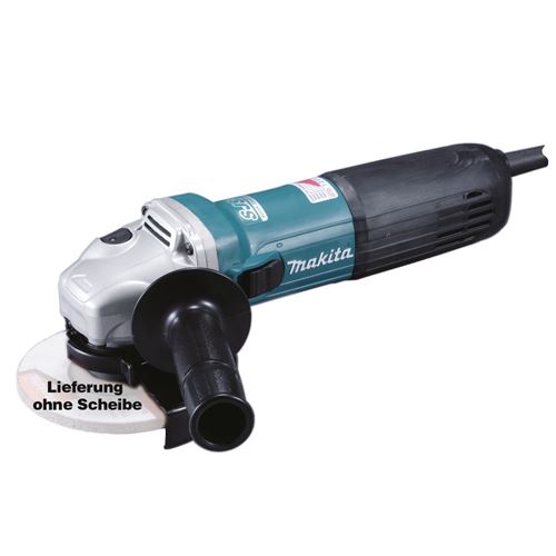 Makita GA5040CZ1