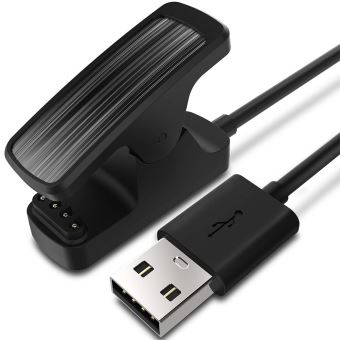 forerunner 235 cable