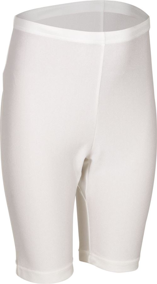 Panther GLISSEMENT PANTALON JUNIOR BLANC TAILLE 152