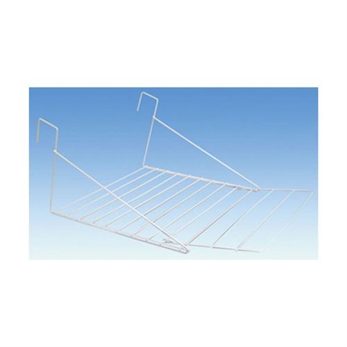 Faverge sechoir balcon 6 m + rallonge sec0303