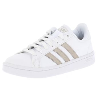 adidas taille grand