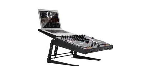 Reloop Controller Station Métal