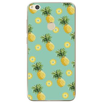 coque p8 lite 2017 huawei ananas coque p8 lite 2017 huawei ananas
