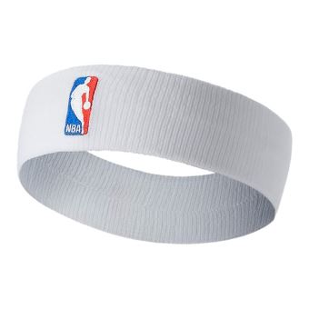 baskets blanches nike