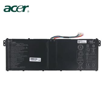 Acer ap16m5j аккумулятор