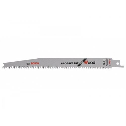 Bosch 2608654403 Lame De Scie Alternative S 2345 X