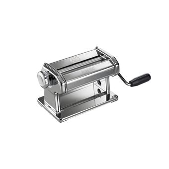 Marcato Atlas Roller 150 Machine à pâte manuelle - 1