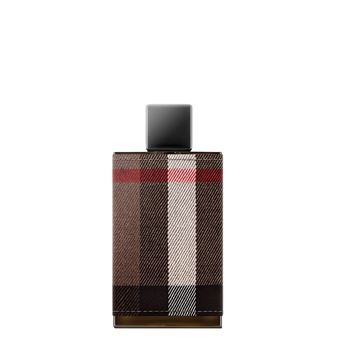 parfum burberry london
