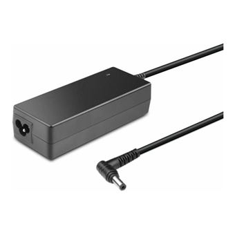 CoreParts - Adaptateur secteur - 90 Watt - pour HP Pavilion Laptop ze4403, ze4416, ze4510, ze4521, ze4522, ze4525, ze4526, ze4725, ze5740 - 1