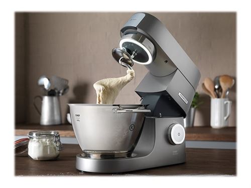 kvc7305s chef titanium