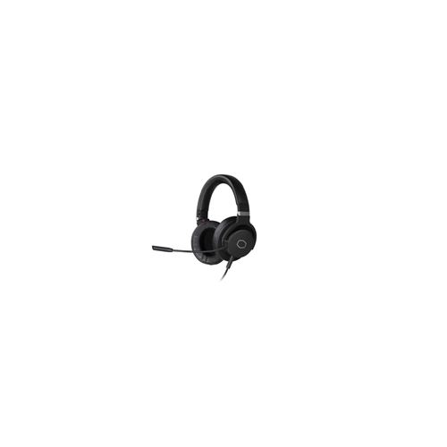 Masterpulse MH751 - Filaire