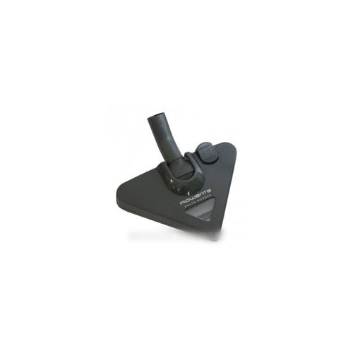 Delta delta brosse silence sous blister ø32-35 mm pour aspirateur seb - vd9390724