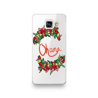 coque samsung s9 plus fleuri coque samsung s9 plus fleuri