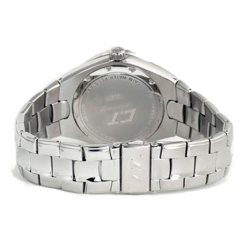 Montre Homme Chronotech CC7059M-02M (40 mm)