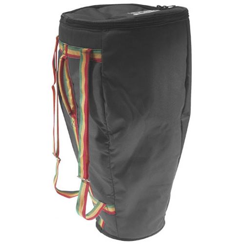 Housse conga stagg 10