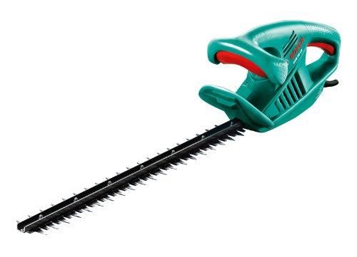 Bosch Taille-haies AHS 50-16 de 2,7 kg à lame de 50 cm coupant 16 mm 0600847B00