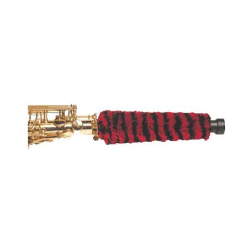 Pad saver de saxophone alto hw products
