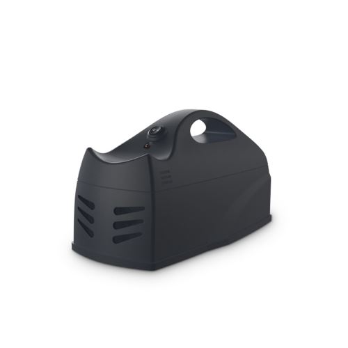WiFi Mouse Trap Souris Post-it colle piège Rongeur Rat Bugs Serpent Catcher insectes nuisibles