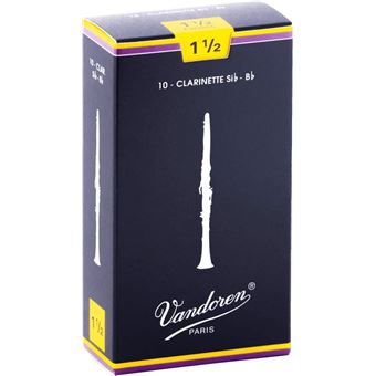 Cr1015 clearance