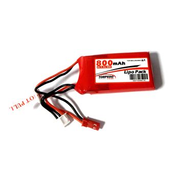 accu lipo