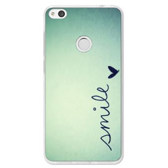 coque smilez huawei y6 pro coque smilez huawei y6 pro