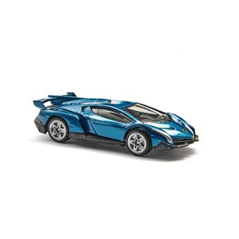 Maisto lamborghini veneno 2025