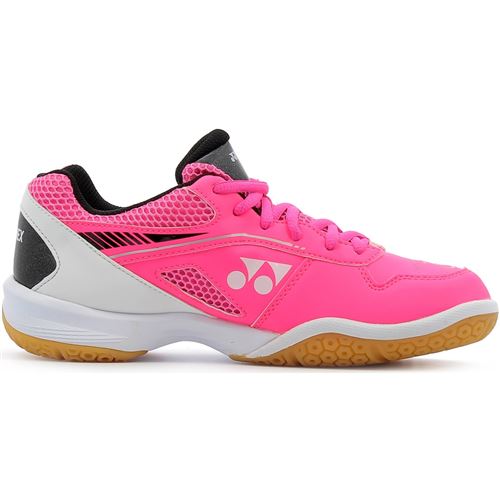 yonex 65r