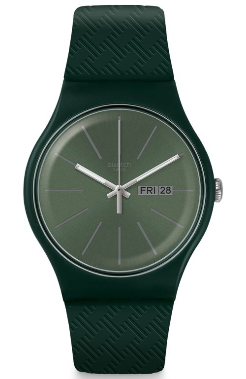 Montre swatch SUOG710
