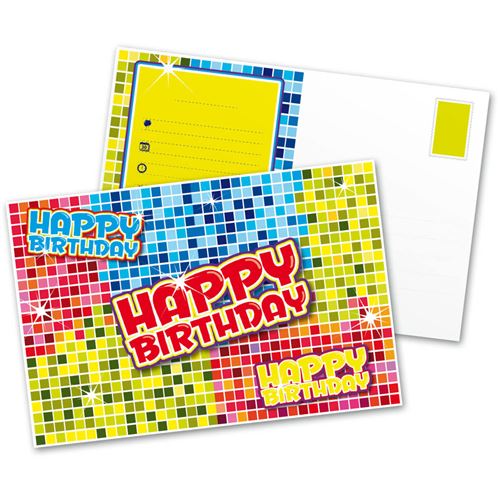 Fiestas Y Ocasiones Especiales Cartes Invitation Anniversaire Naruto Par 6 Ou 12 Casa Jardin Y Bricolaje Coalco Cl Fiestas Y Ocasiones Especiales Cartes Invitation Anniversaire Naruto Par 6 Ou 12 Casa Jardin Y Bricolaje Coalco Cl