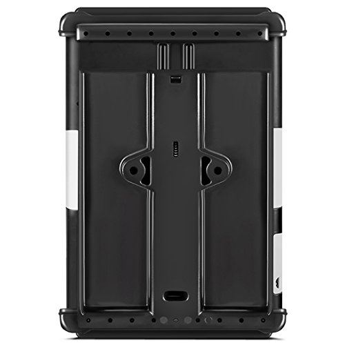 RAM mOUNT tab-tite Car passives Holder Black – Holders (Tablet/UMPC, car, passives Holder, Black, iPad Mini, iPad Mini 2)