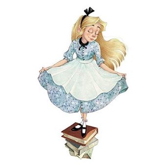 Jeu de société Asmodee Tea for 2