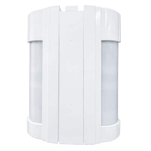 Optex - Détecteur de mouvement ext. 180° VXI-180-R