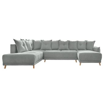 1050 sur bobochic lena canap d angle panoramique convertible gauche l312x90x155203cm achat prix fnac - Canape Angle Panoramique 1050 sur bobochic lena canap d angle panoramique convertible gauche l312x90x155203cm achat prix fnac - Canape Angle Panoramique