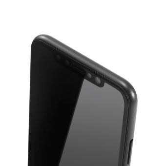 Film De Protection Verre Trempé 9H Pour IPhone 11 Pro Max - Anti-rayures, Neuf