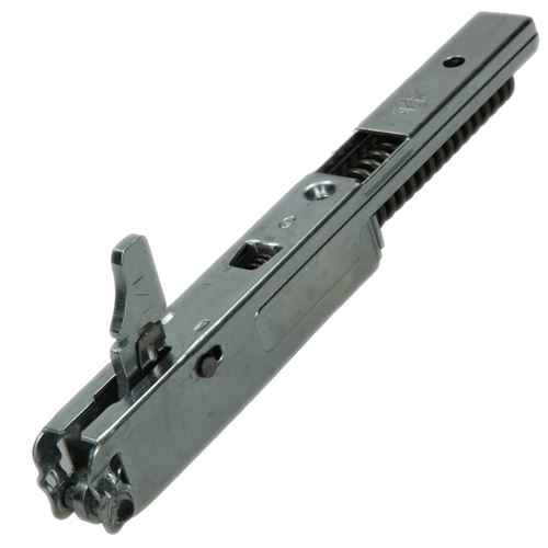 Hotpoint Charnière De Porte Four, Cuisinière 00083113 Ariston Hotpoint, Scholtes, Indesit - 308475