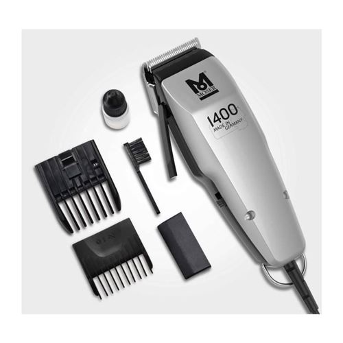 Tondeuse électrique 1400 édition Moser 1400.0458